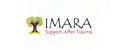 IMARA