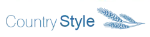 COUNTRY STYLE FOODS