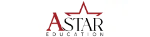 A Star Education Recruitment