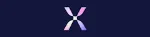 Mixergy