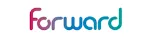 Forward Trust