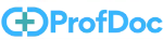ProfDoc Healthcare Ltd