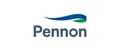 Pennon Group