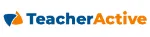 TeacherActive