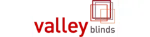 Valley Blinds