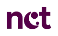 National Childbirth Trust