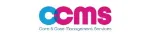 Care and Case Management Services (CCMS)