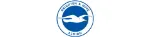 Brighton & Hove Albion Football Club