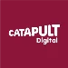 Digital Catapult