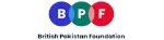 British Pakistan Foundation