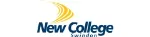 New College Swindon