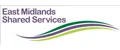 East Midlands Shared Services