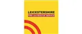 Leicestershire Fire and Rescue