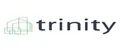 Trinity Estates