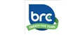 Building Recruitment Company