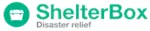ShelterBox
