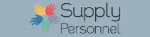 SUPPLY PERSONNEL