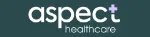 Aspect Healthcare