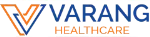 Varang Recruitment
