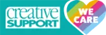 Creative Support