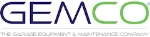 GEMCO