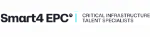 Smart 4 EPC