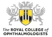 The Royal College of Ophthalmologists