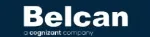 Belcan