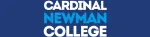 Cardinal Newman College