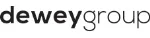 Dewey Solutions Ltd