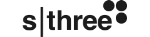 SThree Management Services