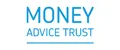 Money Advice Trust