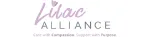 Lilac Alliance