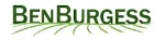 Ben Burgess