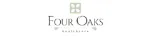 Four Oaks Healthcare