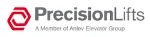 Precision Lifts Services Ltd