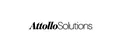 Attollo solutions Ltd