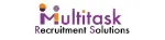 Multitask Recruitment Solutions