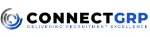 Connect GRP UK