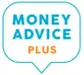 Money Advice Plus