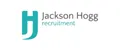 Jackson Hogg