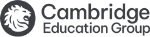 Cambridge Education Group