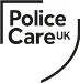 Police Care UK