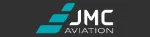 JMC Aviation
