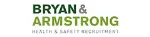 Bryan & Armstrong