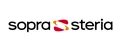 Sopra Steria