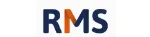 RMS Recruitment