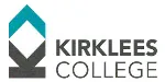 Kirklees College