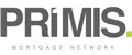 PRIMIS Mortgage Network