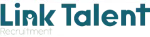 Link Talent Recruitment
